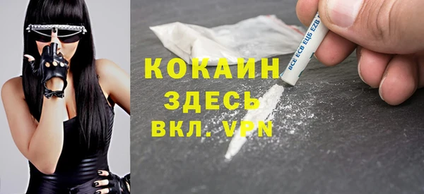 ALPHA PVP Елизово