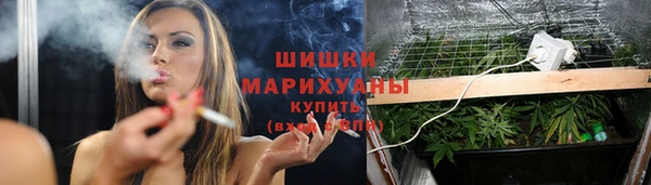 герыч Елабуга
