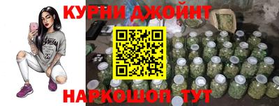 мдпв Рыбинск