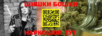 мдпв Рыбинск