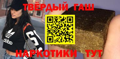 мдпв Рыбинск
